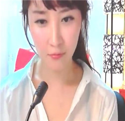 韩国97年女人做爱主播视频发骚约炮网红昭和女钟淑03.mp4