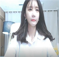 韩国女主播的制服诱惑精选片段10.mp4