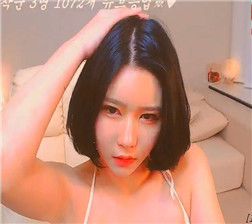 身材精致的韩国女主播自慰.mp4
