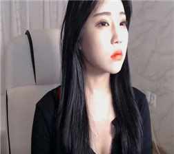 身材火辣的韩国女主播1.mp4