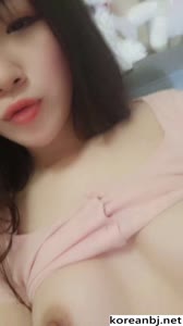 Asian Webcam 2018091603
