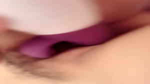 Big Tits Lovely Girl Webcam Show951