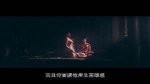 慈禧秘密生活(中文字幕)-llz