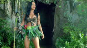 Ultimate Katy Perry Porn Music Video  with Natasha Nice(PMV)