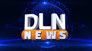 DLN News-llz
