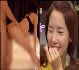 韩国女星做爱被偷拍.mp4