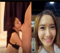 韩国女星在酒店视频流露.mp4