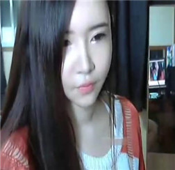 韩国女主播瑟菲16.mp4又色又爽又黄的视频_亚洲综合香蕉在线视频_国产aⅴ视频视频在线