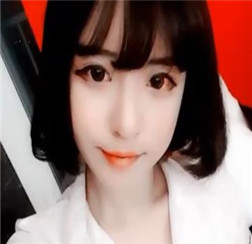 熊猫韩国女主播崔智燕超级诱惑福22.mp4