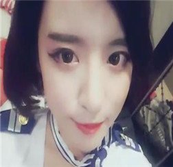 熊貓TV韓國女主播崔智燕超級誘惑福14.mp4