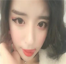 熊猫韩国女主播崔智燕超级诱惑福11.mp4