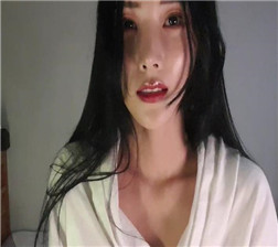 非常极品的韩国女主播自慰.flv