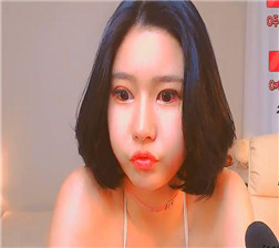 身材精致的韩国女主播自慰1.mp4
