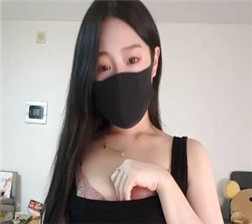 身材非常棒的韩国女主播自慰1.flv