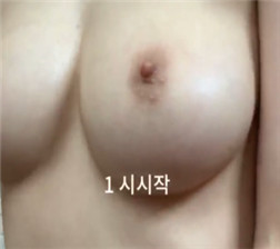韩国女主播放荡的淫叫2000152-002744