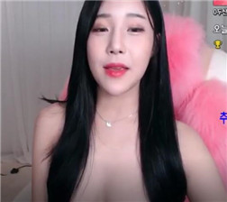 可爱至极的韩国女主播诱惑[4]030608-035258