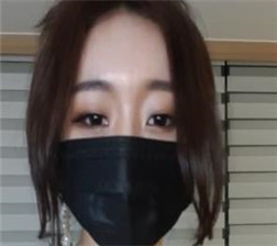 气质十足的韩国女主播3.mp4