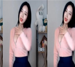 韩国女主播疯狂的艳舞12.ts