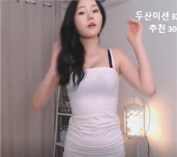 乳头非常白的韩国女主播1.mp4(6)